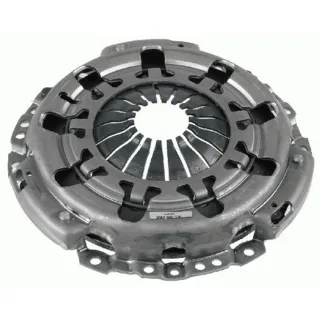 Sachs Kupplungsdruckplatte Seat Cordoba Ibiza VW Fox Polo