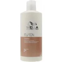 Wella Professionals Haarshampoo Fusion Intense Repair Shampoo 500ml