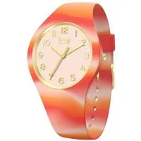 ice-watch Quarzuhr ICE tie and dye