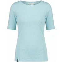 Alife & Kickin Rundhalsshirt