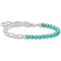 THOMAS SABO Armband A2098-404-17-L19