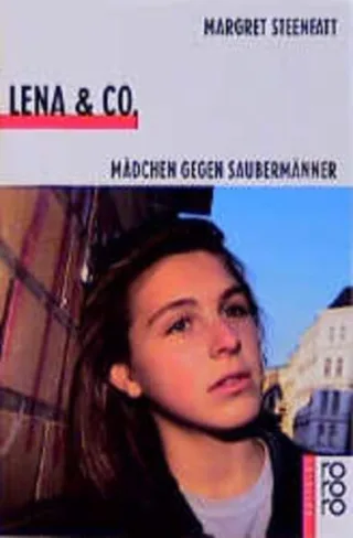 Lena & Co.