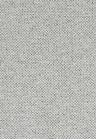 ROY ROBSON - Sakko 2782-00 D-00-04050-11431-00 light grey - Gr. - 58