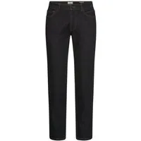 camel active Regular-fit-Jeans fleXXXactive® im Five-Pocket Style