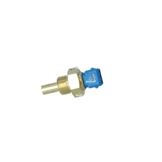 NRF K?hlmitteltemperatursensor 727103