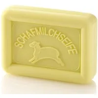 Ovis Handseife Ovis Schafmilchseife Naturseife "Sommerfrische" aus Österreich