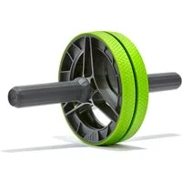 adidas Performance AB-Roller Adidas Performance Ab Wheel