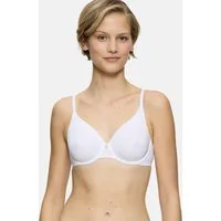 Triumph Bügel-BH Body Make-Up Essentials W (1-tlg) Bügel-BH - Cups mit formenden Bügeln