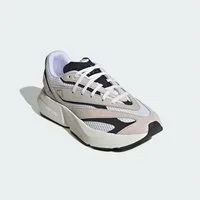 adidas Sportswear LIGHTBLAZE SCHUH Sneaker (2-tlg)