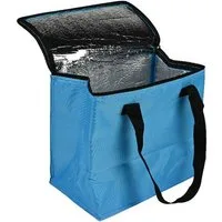 Bensontools Kühltasche Kühltasche 12 Liter ca. 27 x 28 x 16 cm