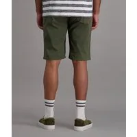 Pioneer Authentic Jeans Jeansshorts Finn Sommerhose