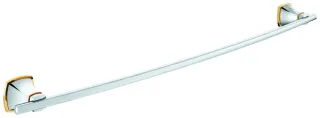 Grohe Badetuchhalter Grandera 40928 40928IG0