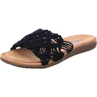2GO FASHION Keilpantolette