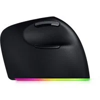 RAZER Pro Click V2 Vertical Gaming-Maus