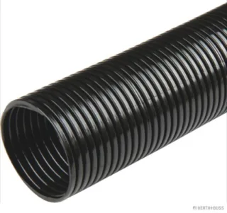 HERTH&BUSS Wellrohr 50 mm - 51271163