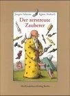 Der zerstreute Zauberer