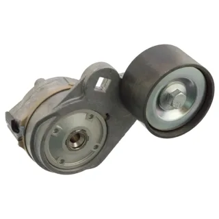 Febi Riemenspanner f?r Keilrippenriemen  27133