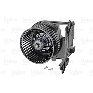 Valeo Innenraumgebl?se Renault Clio Thalia 715233