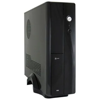 LC-Power LC-1400MI