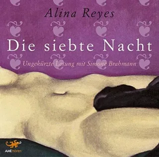 DIE SIEBTE NACHT