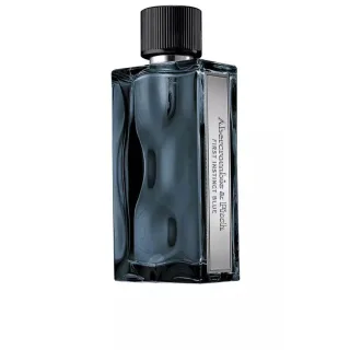 First Instinct Blue For Man Eau De Toilette Spray 100 ml