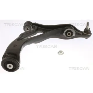 Triscan Querlenker vorne links Audi Q7 VW Touareg
