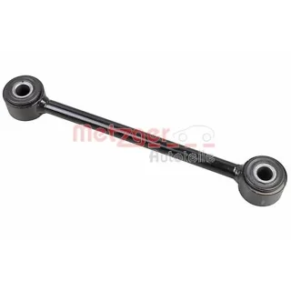 Metzger Koppelstange hinten Mercedes Sprinter 53072409