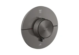 Hansgrohe Thermostat Unterputz Axor ShowerSelect ID 36750340