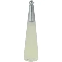 Issey Miyake Eau de Toilette L'Eau d'Issey, mit sinnlicher Basisnote