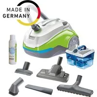 Thomas Wasserfiltersauger mit Wasserfilter perfect air feel fresh x3, 1700 W, beutellos