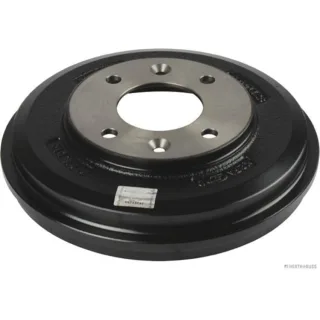 Jakoparts Bremstrommel Kia Carens 2,0