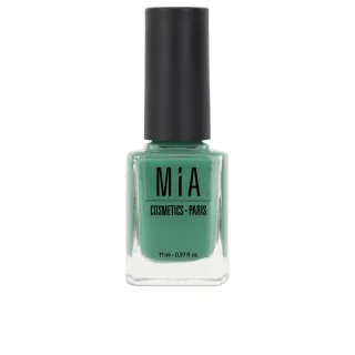 Emaille #jade 11 ml