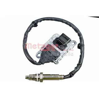 Metzger NOx-Sensor Opel Insignia 2,0 CDTI