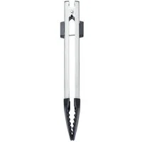 Fissler Kochzange Original-Profi Collection®, Edelstahl 18/10,spülmaschinengeeignet