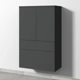 Sanipa Mittelschrank 2morrow (P3276) P32761B