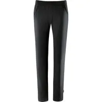 SCHNEIDER Sportswear Trainingshose DEVONW