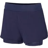 Fila Shorts Luna