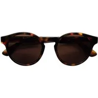 I NEED YOU - HAMBURG READERS Lesebrille Sonnen-Lesebrille Milan, UV-Schutz