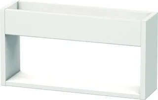 Weiß
