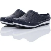 Gemini Damen Pantolette