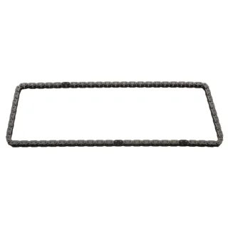 Febi Steuerkette Citroen Mitsubishi Peugeot Smart