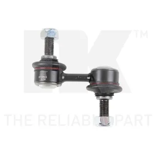 NK Stabilisator vorne Honda Civic Cr-V