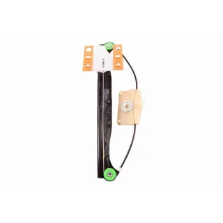 Vaico Fensterheber hinten links Audi A3 8P