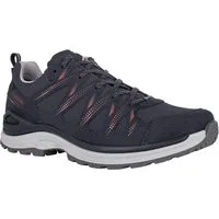 Lowa INNOX EVO II GTX Ws Wanderschuh wasserdicht dank Gore-Tex Membrane