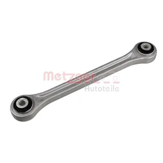 Metzger Querlenker Porsche Panamera 58173909