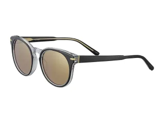 Serengeti Havah SS574002 Sonnenbrille
