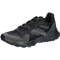 adidas TERREX adidas TERREX Herren Trail Running Schuhe Soulstride Trailrunningschuh