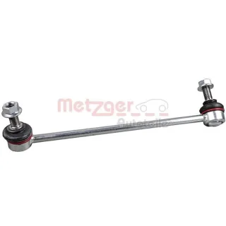 Metzger Koppelstange vorne links Mercedes Sprinter 53069701