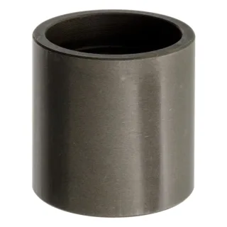Febi Umlenkrolle f?r Zahnriemen Audi MAN Porsche Seat Skoda VW