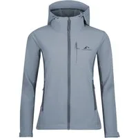 Westfjord Softshelljacke Women's Eldfjall XT Jacket